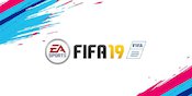 3 Pemain yang Layak Mendapatkan Rating Lebih Baik di FIFA 20 3 Pemain yang Layak Mendapatkan Rating Lebih Baik di FIFA 20