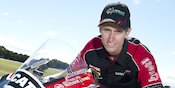 Mike Jones Gantikan Alvaro Bautista di MotoGP Australia