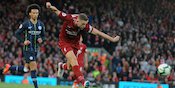 Selain Shaqiri, Liverpool Tak Bawa Henderson dan Clyne ke Belgrade Selain Shaqiri, Liverpool Tak Bawa Henderson dan Clyne ke Belgrade