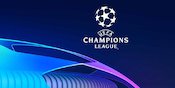 Selamat! Inilah Deretan Peraih Penghargaan Individual dari Liga Champions 2020/21