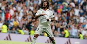 Marcelo: Kisah Sukses Bek Kiri Legendaris Real Madrid dan Timnas Brasil Marcelo: Kisah Sukses Bek Kiri Legendaris Real Madrid dan Timnas Brasil