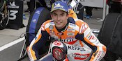 'Tanpa Motor Sempurna Pun, Marc Marquez Tetap Jenius'