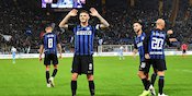Permak Lazio, Luciano Spalletti Minta Inter Milan Tidak Sombong Permak Lazio, Luciano Spalletti Minta Inter Milan Tidak Sombong