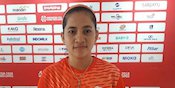 Indonesia Sabet Medali Emas dari Cabor Bulutangkis di Asian Para Games 2018