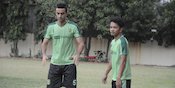 Otavio Dutra Malu Persebaya Kembali Tumbang di Kandang Otavio Dutra Malu Persebaya Kembali Tumbang di Kandang