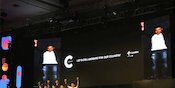 CEO Telkomsel Yakin Millennial Indonesia Pemegang Masa Depan Indonesia CEO Telkomsel Yakin Millennial Indonesia Pemegang Masa Depan Indonesia