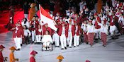 5 Alasan yang Bikin Asian Para Games 2018 Amat Spesial Bagi Indonesia