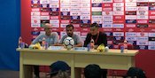 Pelatih Arab Saudi U-19 Puji Dua Pemain Timnas Indonesia U-19 Pelatih Arab Saudi U-19 Puji Dua Pemain Timnas Indonesia U-19