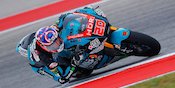 Hasil Balap Moto2 Jepang 2018: Quartararo Asapi Bagnaia Hasil Balap Moto2 Jepang 2018: Quartararo Asapi Bagnaia