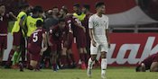Hasil Pertandingan Qatar U-19 vs Indonesia U-19: Skor 6-5