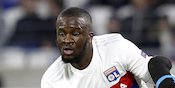 Manchester City Diminta Mati-matian Kejar Tanguy Ndombele