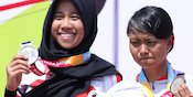 Fakta Unik Medali Asian Para Games yang Perlu Kamu Tahu