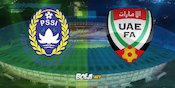 Prediksi Timnas Indonesia U-19 vs Uni Emirat Arab 24 Oktober 2018 Prediksi Timnas Indonesia U-19 vs Uni Emirat Arab 24 Oktober 2018