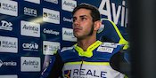 Rabat Absen Lagi, Torres Kembali Turun di MotoGP Thailand Rabat Absen Lagi, Torres Kembali Turun di MotoGP Thailand