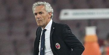 Roberto Donadoni Bakal Kembali Melatih: Bukan ke Timnas Indonesia, tapi untuk Selamatkan Spezia di Serie B Roberto Donadoni Bakal Kembali Melatih: Bukan ke Timnas Indonesia, tapi untuk Selamatkan Spezia di Serie B