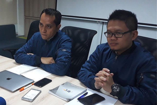PT LIB Bakal Tahan Subsidi Klub Penunggak Gaji PT LIB Bakal Tahan Subsidi Klub Penunggak Gaji