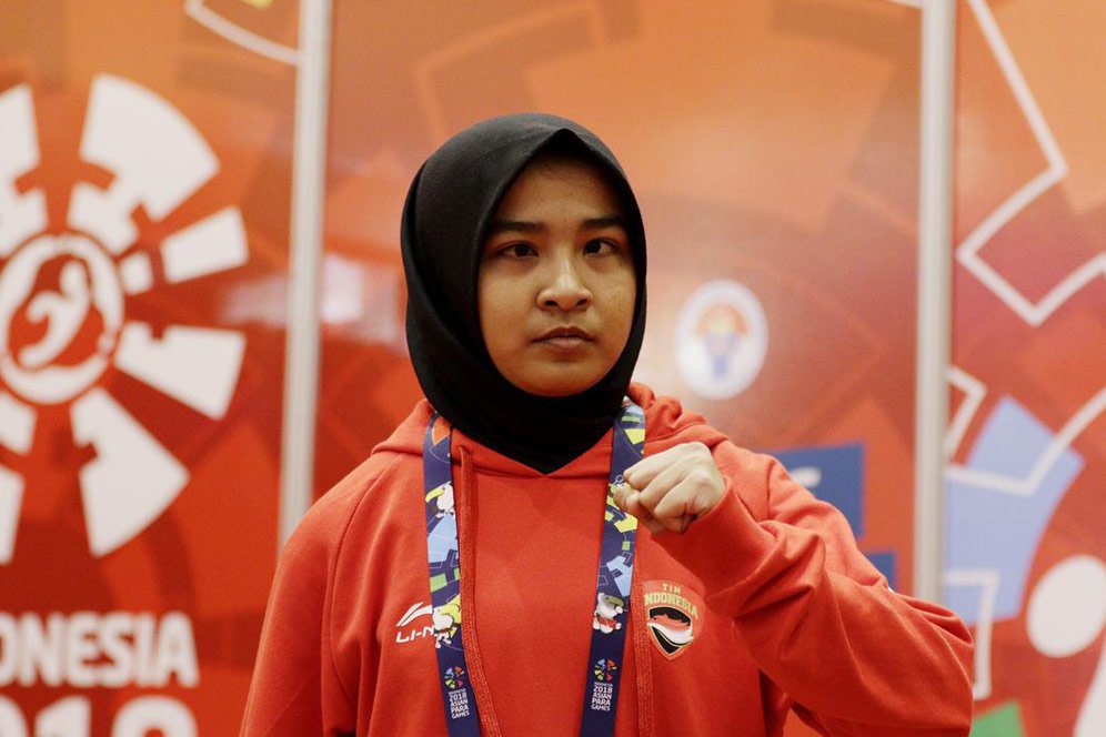 Kontroversi Atlet Judo Tolak Lepas Hijab, Pelajaran Penting Bagi Indonesia