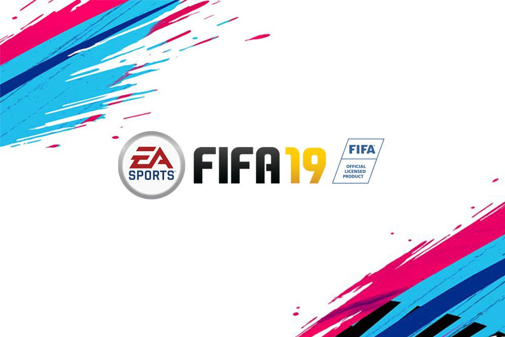 Yuk Ramaikan Debut e-Champions League FIFA 19!