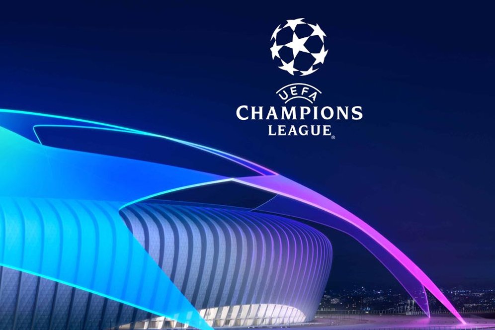 Jadwal Leg Pertama Semifinal Liga Champions 2020/2021, 17-25 Februari 2021