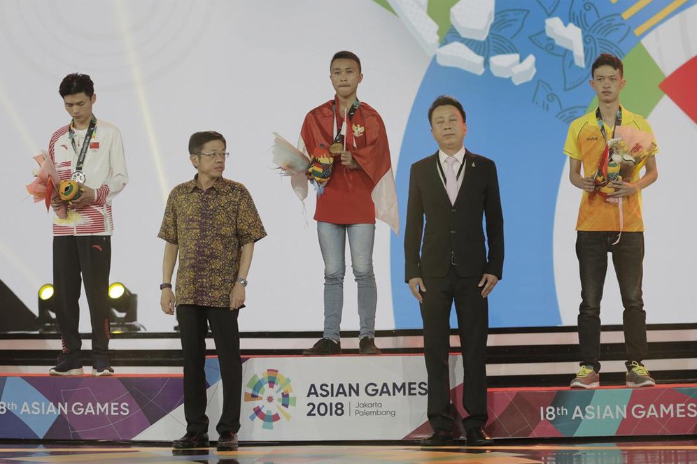 E-Sports Asia Pasifik Menggeliat karena Komitmen Anyar Para Raksasa Telekomunikasi