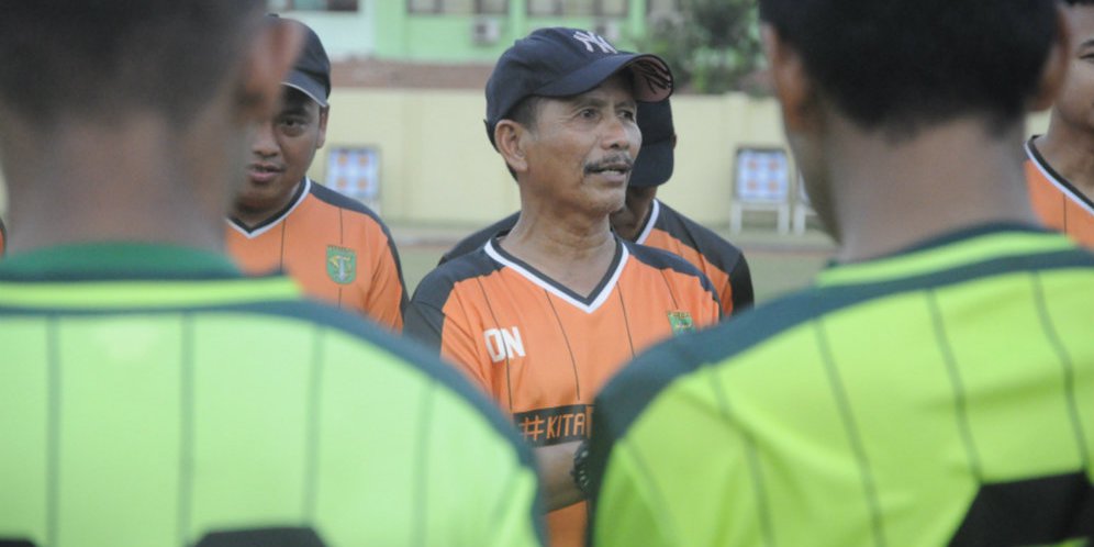 Persebaya Sudah Pelajari Gaya Permainan PSIS Semarang