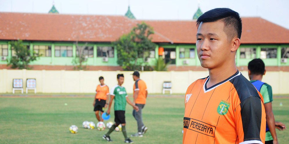 Cedera Lutut, David da Silva Akan Jalani Pemeriksaan MRI