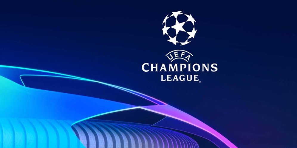 siaran uefa champions league