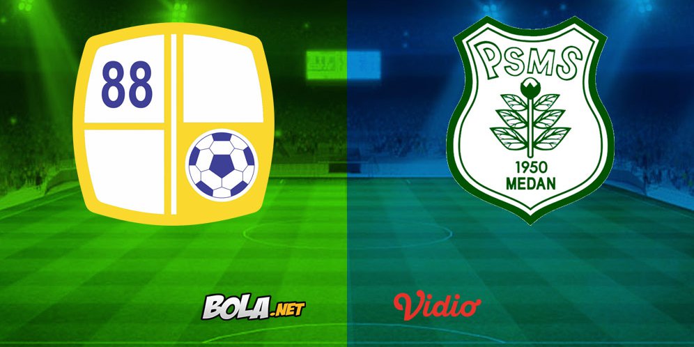 Live Streaming Liga 1 di Vidio.com: Barito Putera vs Bali United - Bola.net