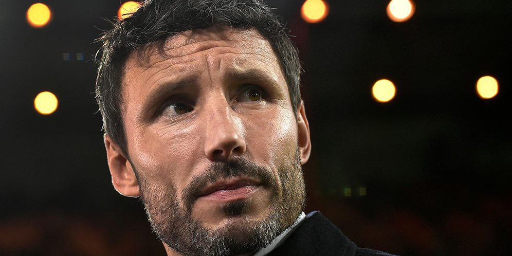 Van Bommel Masuk Bursa Pengganti Gattuso di Milan