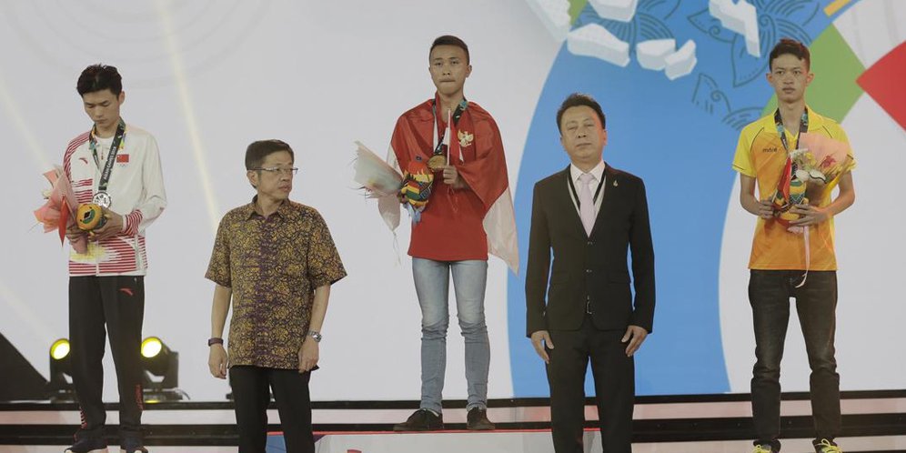 E-Sports Asia Pasifik Menggeliat karena Komitmen Anyar Para Raksasa Telekomunikasi
