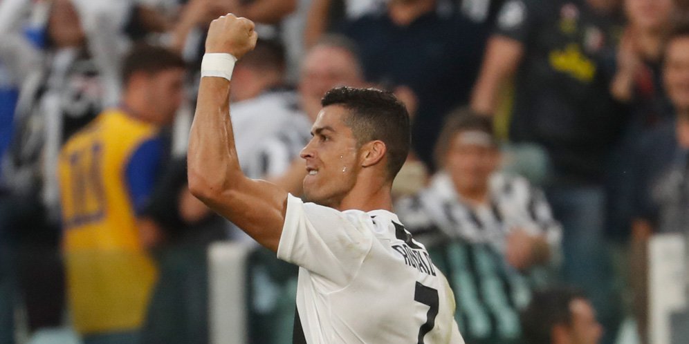 Pellegrini Masih Tak Percaya Lihat Ronaldo Tinggalkan Madrid