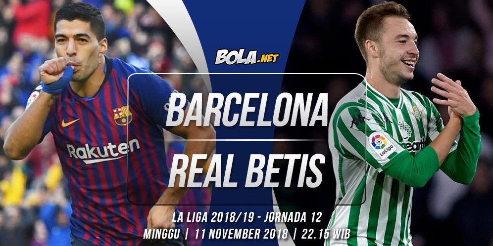 640 Gambar gambar barcelona vs real madrid nanti malam Keren