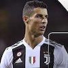 Data dan Fakta Serie A: Juventus vs Cagliari