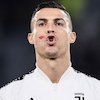 3 Alasan Cristiano Ronaldo Bisa Beradaptasi Cepat di Juventus