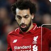 Data dan Fakta Premier League: Liverpool vs Fulham