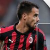 Data dan Fakta Serie A: AC Milan vs Parma