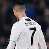 Bonucci: Ronaldo Terbaik, Mandzukic Punya Karisma Kapten