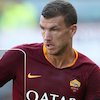 Data dan Fakta Serie A: Fiorentina vs AS Roma