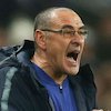 Sarri Akui Masih Belum Bisa Selesaikan Masa Depan Hudson-Odoi