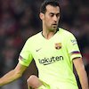 De Jong Bakal Tembus Tim Inti Barcelona, Busquets Justru Gembira