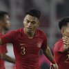 3 Pemain Timnas Indonesia dalam Radar Klub Thailand