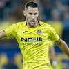 Chelsea Kesengsem Bek Villarreal Ini?