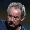 Alfred Riedl Akan Pantau Persebaya Saat Hadapi Bhayangkara FC