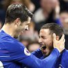 Catatan Laga Chelsea vs Crystal Palace: Tanda The Blues Bakal Kembali Juara?