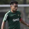 Andik Sedih Timnas Indonesia Tersingkir dari Piala AFF 2018