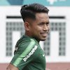 Jelaskan Soal Andik Vermansah, Madura United Juga Singgung Persebaya