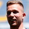 Xavi Tegaskan Arthur Memang Mirip Dengan Dirinya