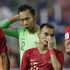 Usai Timnas Indonesia Vs Filipina, Pemain Kembali ke Klub