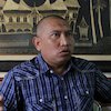 Komdis PSSI Hukum Bambang Suryo Seumur Hidup