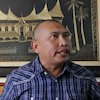 Disanksi Seumur Hidup, Bambang Suryo Tak Terima